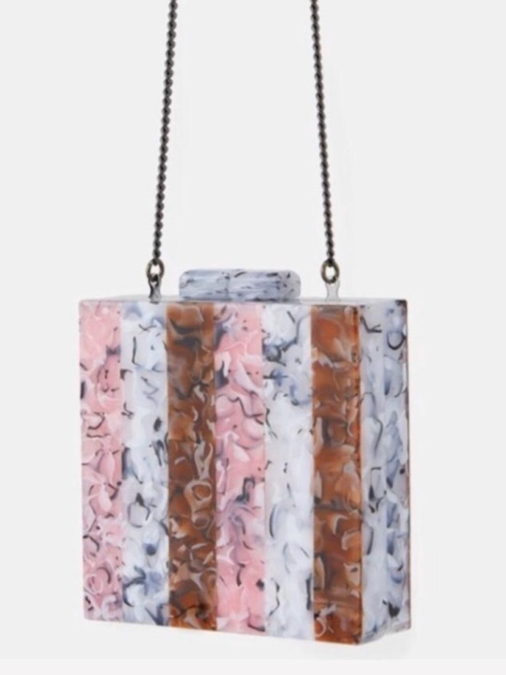 Zara bag